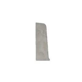 zakonczenie-lewe-do-listwy-przypodlogowej-pcv-55mm-dab-chillout