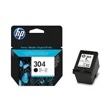 tusz-hp-304-czarny-n9k06ae-deskjet-2620-2630-3720