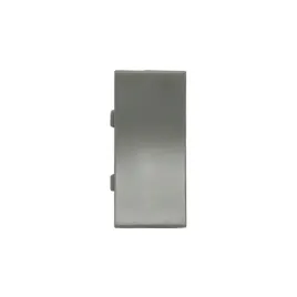 lacznik-do-listwy-przyblatowej-kuchennej-pcv-23mm-chrom-pcv