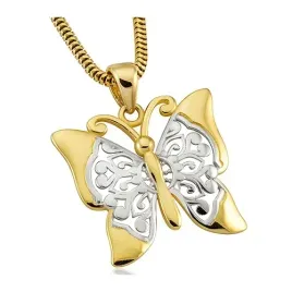 wisiorek-motyl-zloto-zolte-i-biale-585-14k-modna-kolekcja