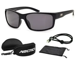 arctica-okulary-s-344-polaryzacyjne-dla-kierowcow-sportowe-uv400-gratisy