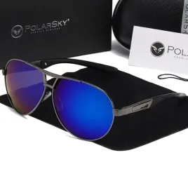 okulary-z-polaryzacja-uv400-aviator-polarsky