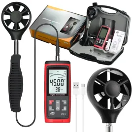 anemometr-wiatromierz-miernik-wiatru-wilgotnosci-objetosci-predkosci-temp