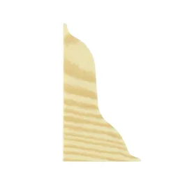 zakonczenie-lewe-listwy-52mm-pcv-klon