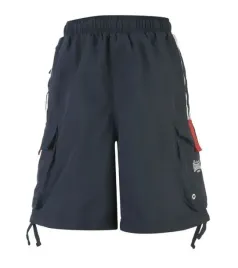 lonsdale-spodenki-szorty-cargo-ostatnie-rozm-s