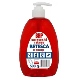 betesca-zel-bhp-do-mycia-czyszczenia-rak-czerwony-z-gliceryna-500-g