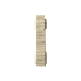 lacznik-listwy-przypodlogowej-62mm-pcv-dab-bialy