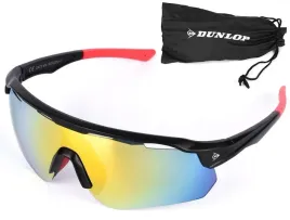 dunlop-okulary-uv400-przeciwsloneczne-sport-rower