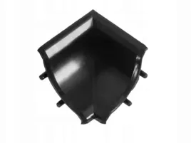 naroznik-wewnetrzny-przyblatowa-mini-czarny-polysk