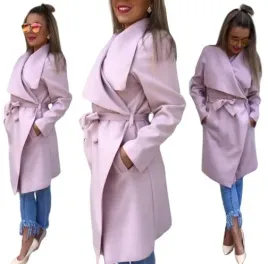 plus-size-waterfall-maxi-xxxxl-44-52-dlugi-plaszcz