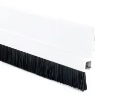 listwa-uszczelniajaca-szczotka-20mm-98-cm-bialy-aluminium-samoprzylepna