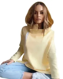 asymetryczna-bluza-damska-stylowa-oryginalna-kobieca-piekne-kolory