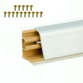 listwa-pcv-przyblatowa-blatowa-37mm-aluminium-satyna-3m-2-1m
