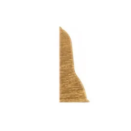 zakonczenie-lewe-do-listwy-62mm-pcv-dab-andyjski