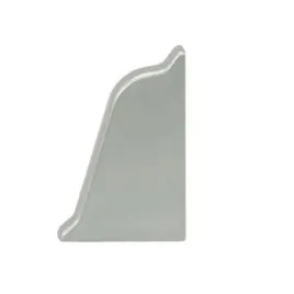 zakonczenie-prawe-przyblatowa-37mm-aluminium