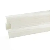 listwa-przypodlogowa-podlogowa-62mm-pcv-sosna-biala-probki