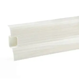 listwa-przypodlogowa-podlogowa-62mm-pcv-sosna-biala-probki