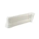 listwa-przypodlogowa-podlogowa-62mm-pcv-sosna-biala-probki-stan-nowy