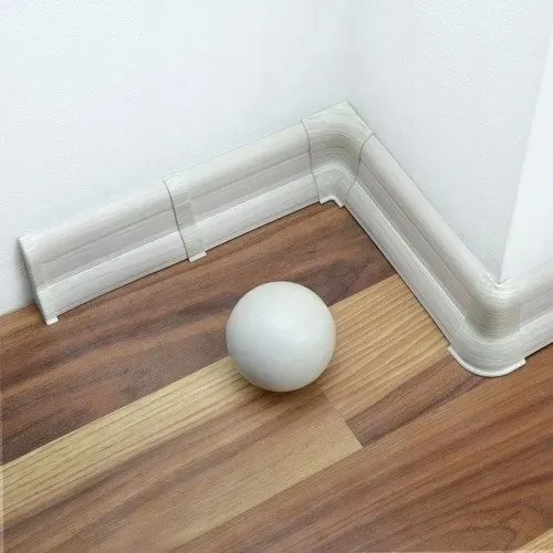 listwa-przypodlogowa-podlogowa-62mm-pcv-sosna-biala-probki-kolekcja-perfecta-62