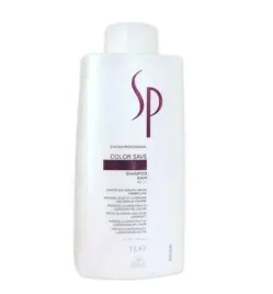 wella-sp-color-save-szampon-1000-ml