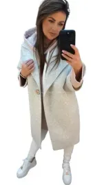 by-o-la-la-plaszcz-dresowy-szary-uni