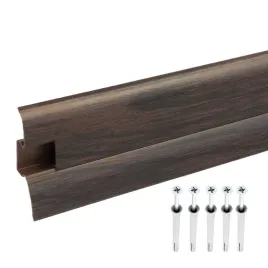listwa-przypodlogowa-podlogowa-62mm-pcv-2m-wenge-kolki-wkrety-gratis
