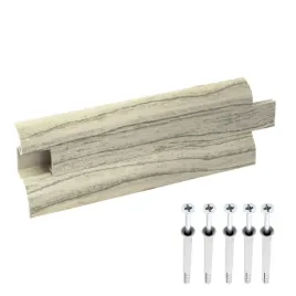 listwa-przypodlogowa-podlogowa-52mm-pcv-2m-sosna-bielona-wkrety-gratis