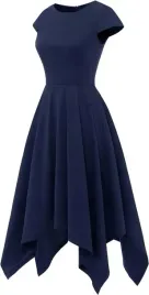 sukienka-koktajlowa-damska-ciemnoniebieska-r-s