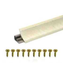 listwa-kuchenna-przyblatowa-blatowa-pcv-23mm-marmur-jasny-15m-10-wkretow