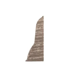 zakonczenie-prawe-do-listwy-przypodlogowej-62mm-pcv-dab-negre