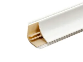 listwa-przyblatowa-kuchenna-do-blatu-blatowa-pcv-mini-bialy-mat-3mb