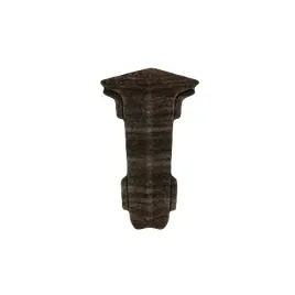 naroznik-wewnetrzny-do-listwy-przypodlogowej-pcv-55mm-wenge