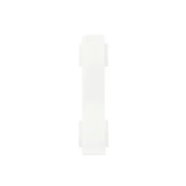 lacznik-do-listwy-przypodlogowej-62mm-pcv-bialy
