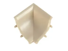 naroznik-wewnetrzny-przyblatowa-mini-dab-sonoma