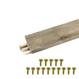 listwa-przyblatowa-kuchenna-blatowa-23mm-pcv-dab-siena-25m-15-wkretow
