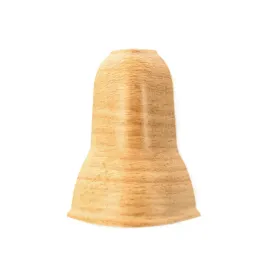 naroznik-zewnetrzny-do-listwy-62mm-pcv-buk