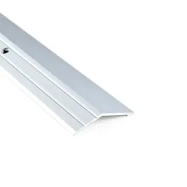 listwa-progowa-skosna-45mm-prog-16mm-profil-1m