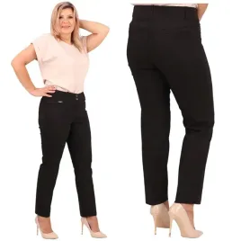 spodnie-biznesowe-damskie-cygaretki-na-kant-wizytowe-polski-producent