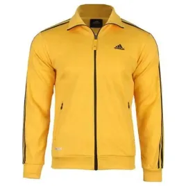 bluza-kurtka-meska-adidas-climalite-d07406
