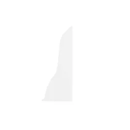 zakonczenie-prawe-do-listwy-przypodlogowej-62mm-pcv-bialy
