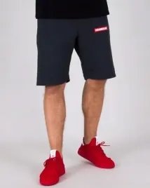 spodenki-new-bad-line-dres-box-logo-dark-grey-pepper-nbl-r-l