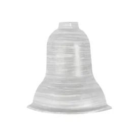 naroznik-zewnetrzny-listwy-52mm-srebrny-popiel