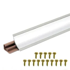 listwa-przyblatowa-kuchenna-blatowa-23mm-pcv-aluminium-3m-15-wkretow