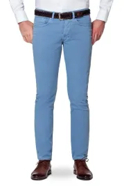 spodnie-meskie-niebieskie-lancerto-femes-w31-l34