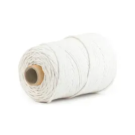 sznurek-do-makram-bawelniany-naturalny-3mm-200m