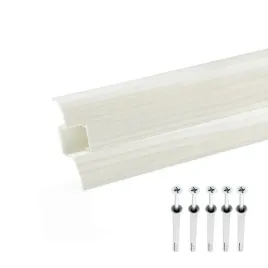 listwa-przypodlogowa-podlogowa-62mm-pcv-25m-sosna-biala-wkrety-gratis