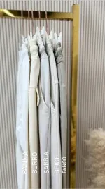 spodnie-wloskie-wiya-bawelniane-z-patka-uni-beige