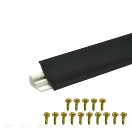 listwa-kuchenna-przyblatowa-czarna-3mb