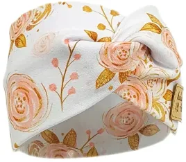 opaska-na-glowe-uszy-dla-dzieci-szeroka-42-44cm