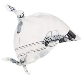 chustka-bambusowa-z-daszkiem-oddychajaca-0m